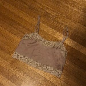 Brandy Melville tank